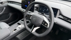 MG MGS5 170kW Trophy EV Long Range 64kWh 5dr Auto Electric Estate